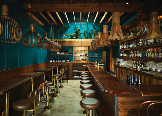 Booths Restaurant and Bar Design Awards:  Bar design restaurant, Restaurant  interior design, Bar design awards