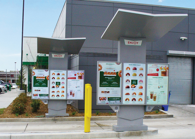 national sign systems 5f622a9e295c3 national sign systems krispy kreme revel digital menuboard 2