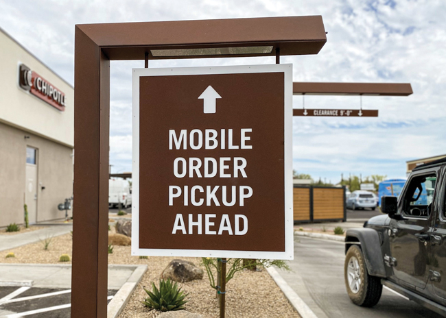 consultants chipotlanes