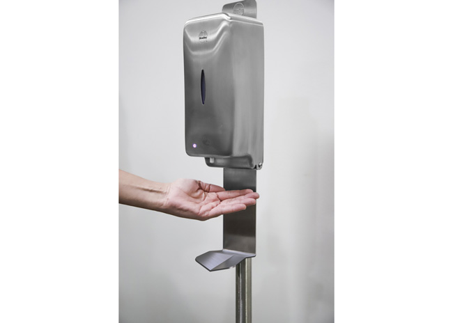 https://rddmag.com/images/2021/07/bradley-hand-sanitizer-dispenser.jpg