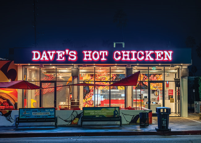 outside daves hot chicken fairfax ca 011