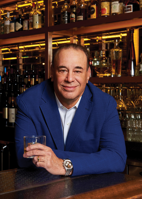 jon taffer0400 1 2 min hs