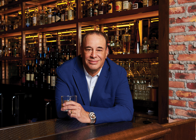 jon taffer shut it down windows