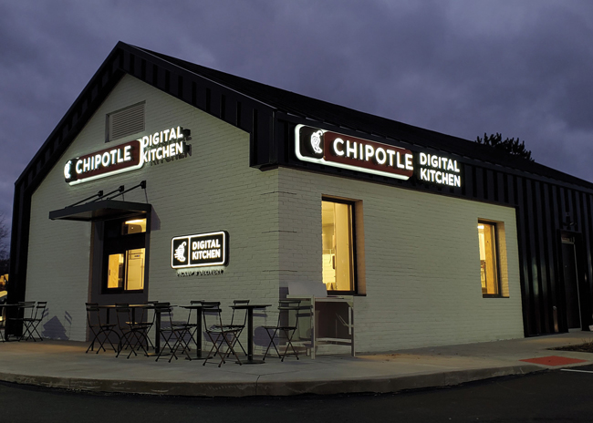 dm chipotle1 1639602514031 hr