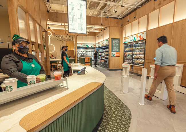 retail starbucks pickup with amazon go 003 1