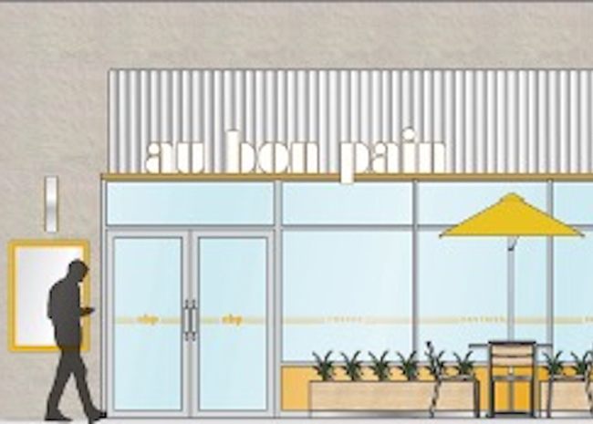 au bon pain redesign 2