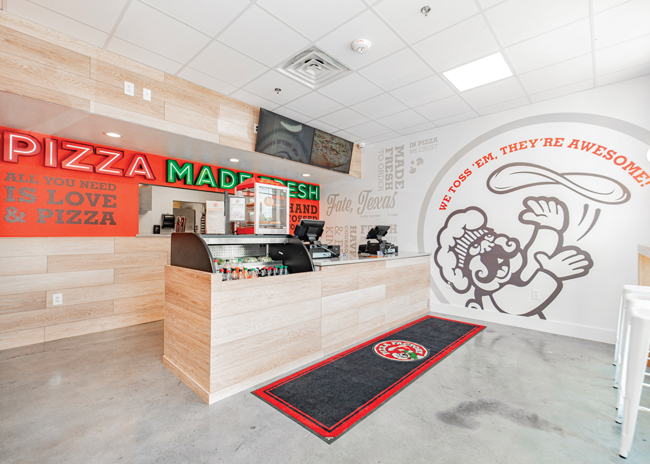 feature Pizza Factory 1