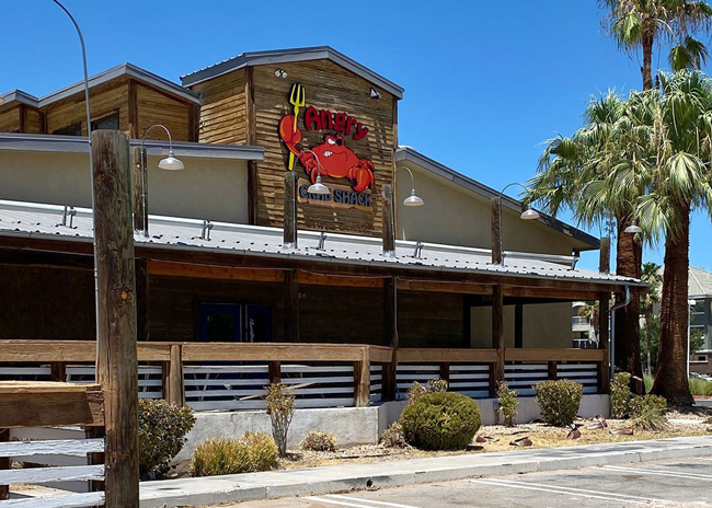 Angry Crab Shack Henderson Angry Crab1