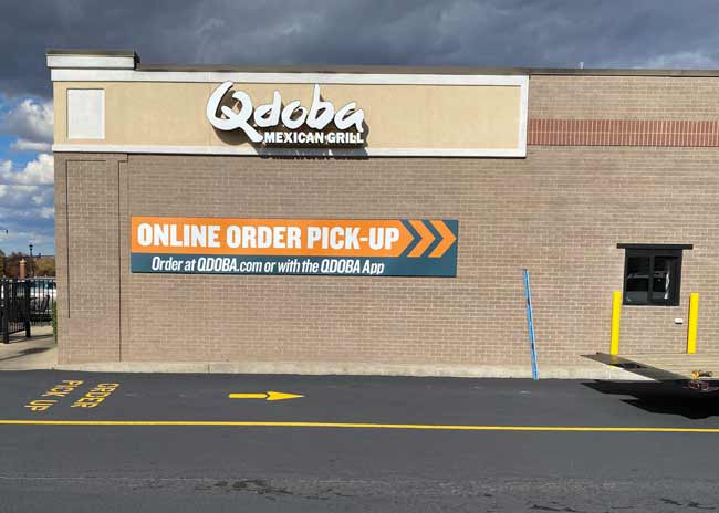 Qdoba 2866 Murray KY AGI 005 