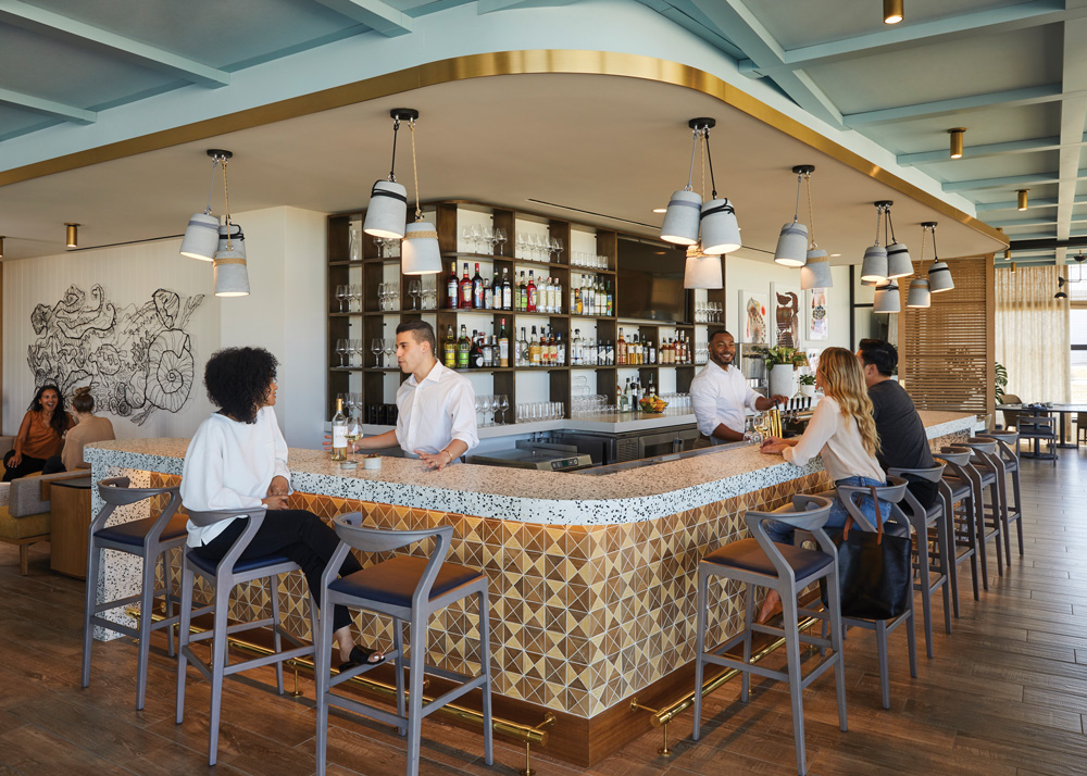 the anecdote credit aubrie pick and skb architects 10 bar