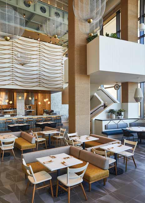 the anecdote credit aubrie pick and skb architects 15 main dining