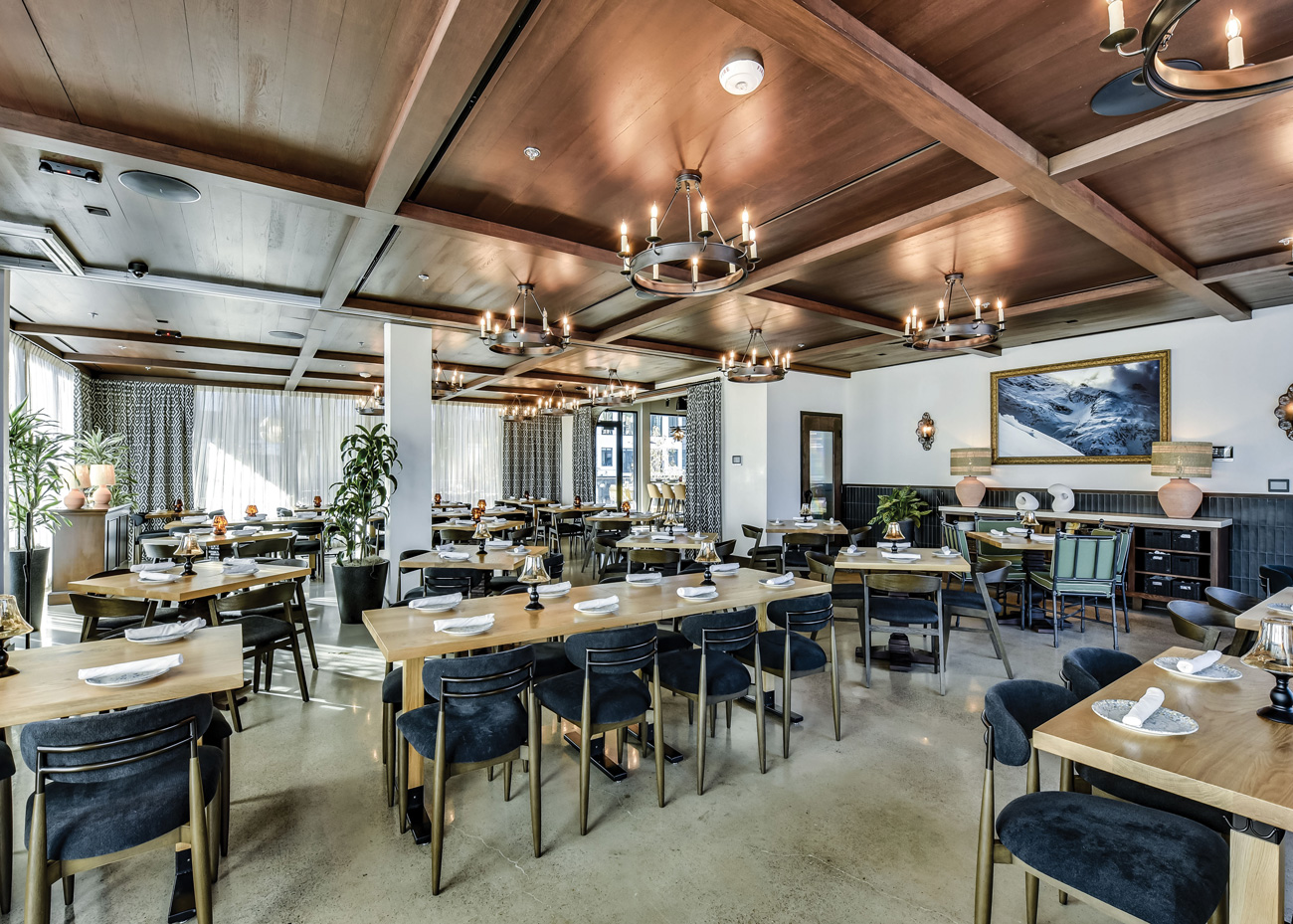 mexican sugar 8 1300x292