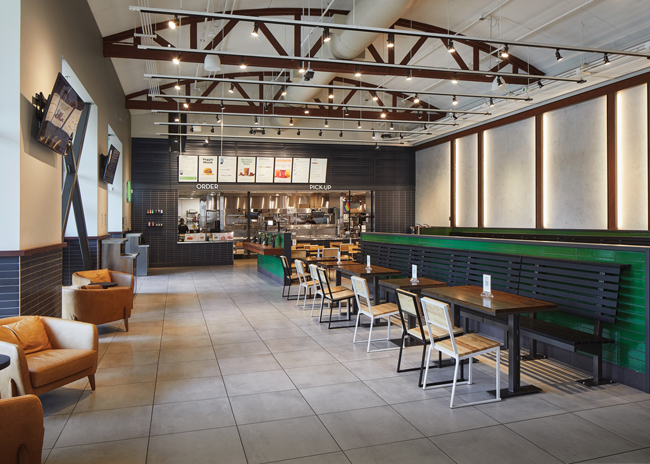 ag3 shakeshack2 001 editportland