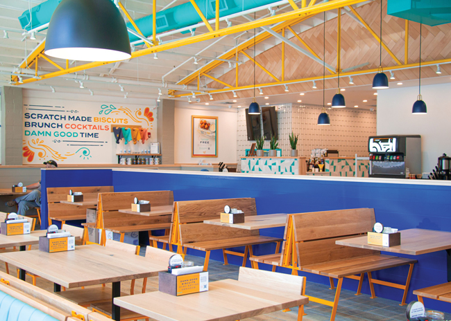 biscuit belly 0639credit biscuit belly