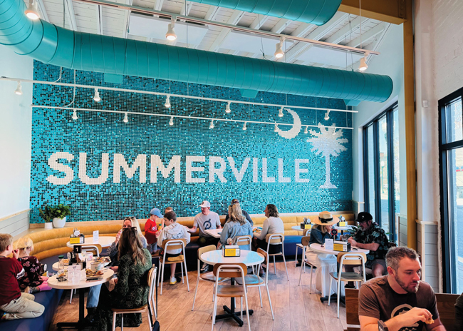 biscuit belly 3599 2credit biscuit belly