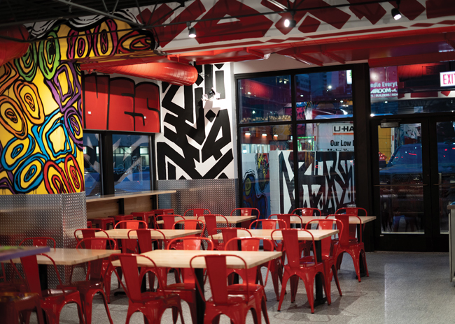 daves hot chicken chicago 2