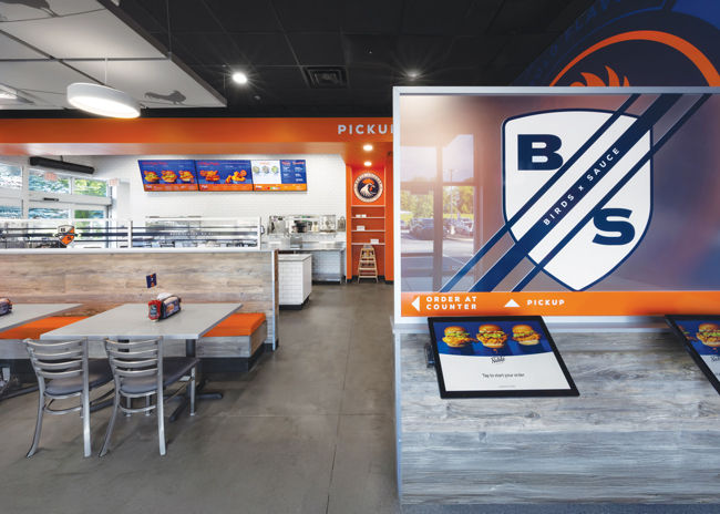 noble chicken4240 credit javier jarrin copy 2