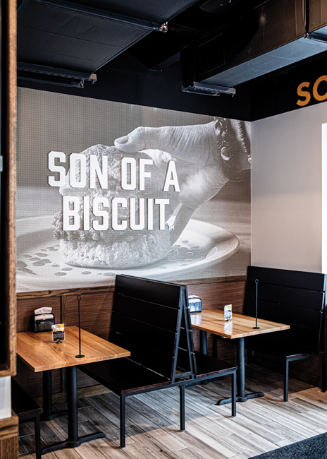 vicious biscuit columbia92024 credit andrew cebulka 10765