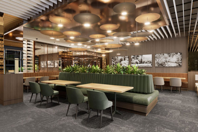 Moxies DC Restaurant Flagship Opening Washington Dining Scene 3 1536x864