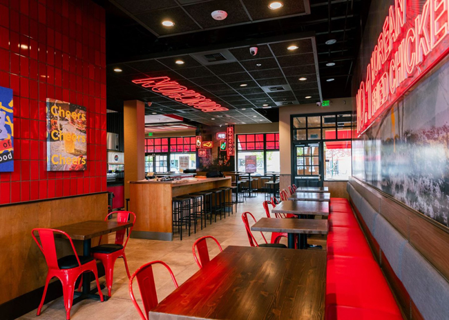 Bonchon Signs Deal to Enter Puerto Rico in 2026 1536x1024 1