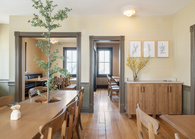 Image courtesy of Spacecrafting