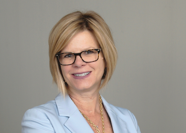 readers dish jventura headshot 2