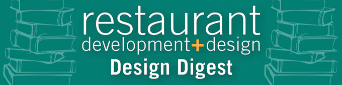 rd+d Design Digest