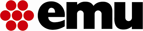 emu Americas Logo