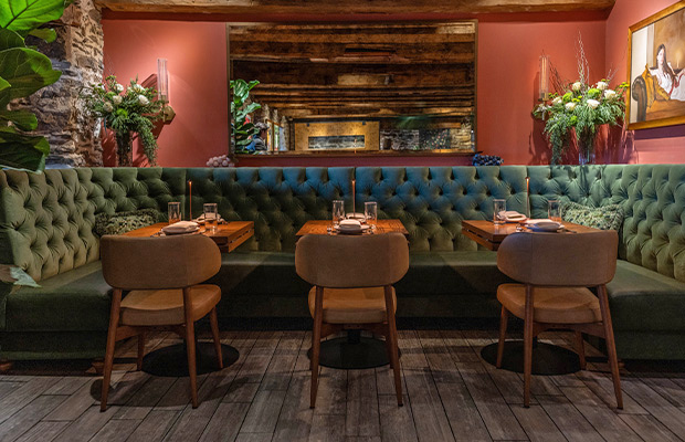 Fun in the Sun's Better in Shade with Fiberbuilt Umbrellas.