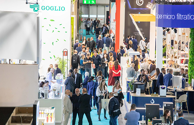 Altro Stronghold 30 adhesive-free flooring.