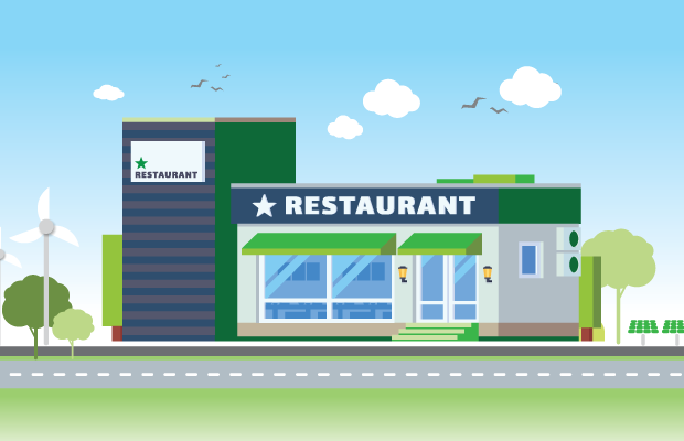 Altro Stronghold 30 adhesive-free flooring.