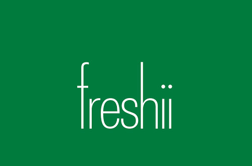 rd+d - Freshii