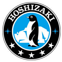 hoshizaki