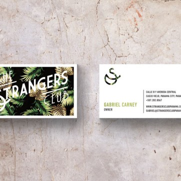 the strangers club 11 the strangers club 11