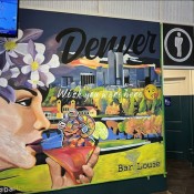 bar louie denver chalk art 1536x864