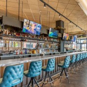 bar louie unveils brands first ever redesign in denver 2