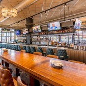 bar louie unveils brands first ever redesign in denver 3