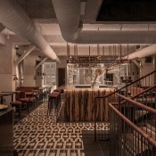 mad bars house by yod group 2floor 111 mad bars house by yod group 2floor 111