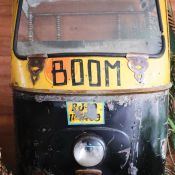 tuk tuk boom 4