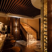 1587 prime interior  credit  noble 