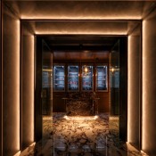 entryway  credit  noble 33 