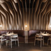 landon brasa grill 10 landon brasa grill 10