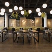 landon brasa grill 5 landon brasa grill 5