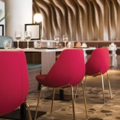 landon brasa grill 7 landon brasa grill 7