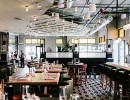 eastside diningroom