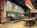 mabels bar