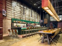 mabels bar