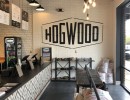 hogwood