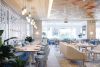 amal toronto restaurant by studio alessandro munge photo credit maxime bocken best 