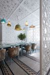 amal toronto restaurant by studio alessandro munge photo credit maxime bocken best 
